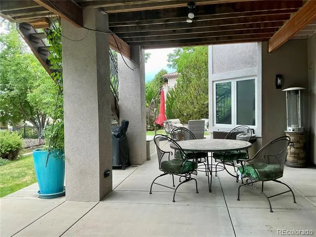14517 W 57th Place Arvada, CO 80002