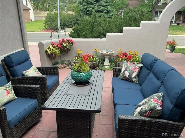 14517 W 57th Place Arvada, CO 80002