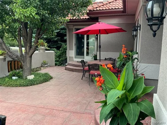 14517 W 57th Place Arvada, CO 80002