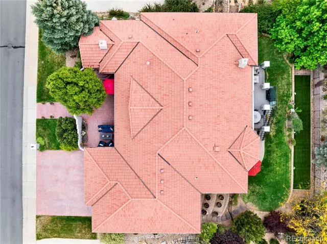 14517 W 57th Place Arvada, CO 80002