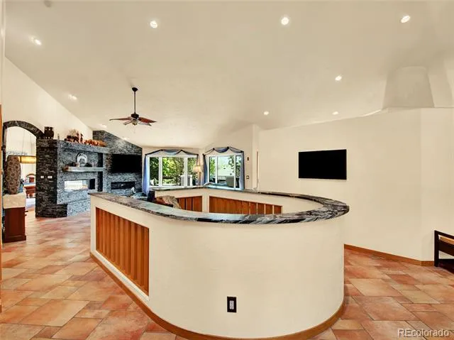 14517 W 57th Place Arvada, CO 80002