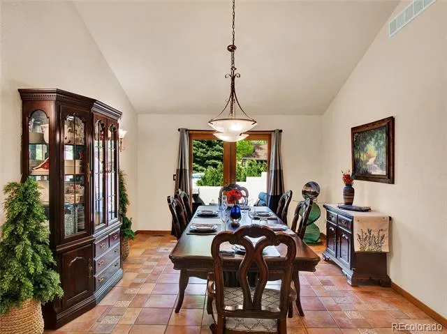 14517 W 57th Place Arvada, CO 80002