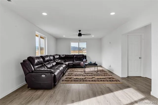 1840 Pope Valley Ranch Road Pueblo, CO 81005