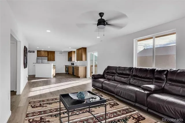 1840 Pope Valley Ranch Road Pueblo, CO 81005