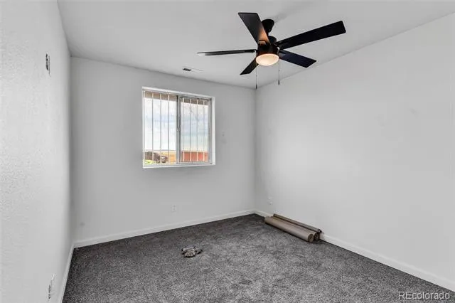 1840 Pope Valley Ranch Road Pueblo, CO 81005