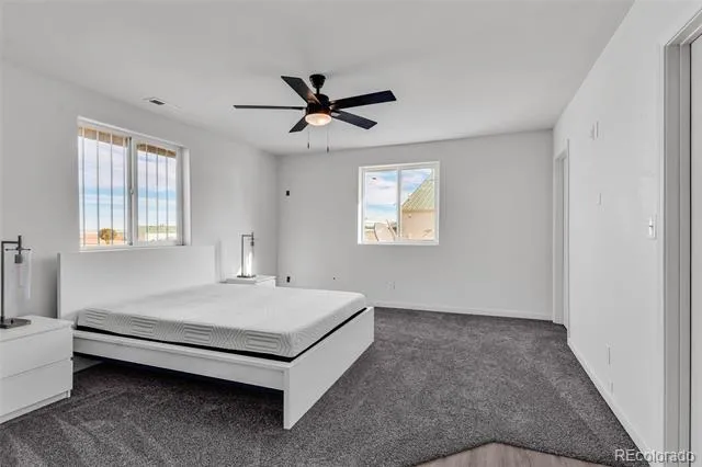 1840 Pope Valley Ranch Road Pueblo, CO 81005