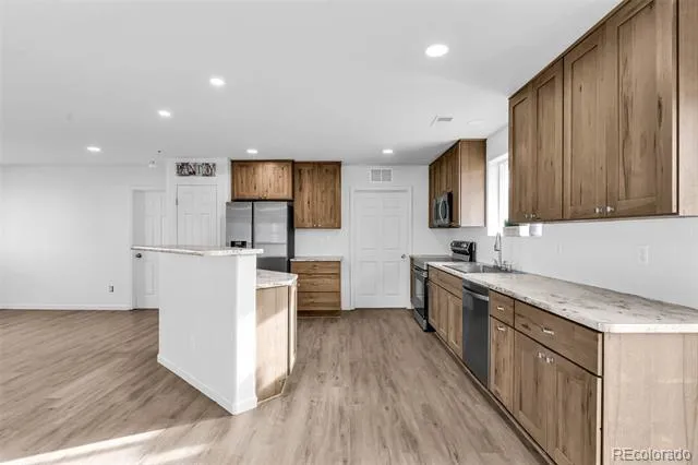 1840 Pope Valley Ranch Road Pueblo, CO 81005