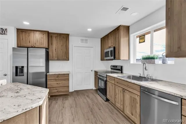 1840 Pope Valley Ranch Road Pueblo, CO 81005
