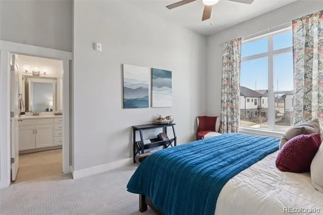 176 High Point Drive Longmont, CO 80504
