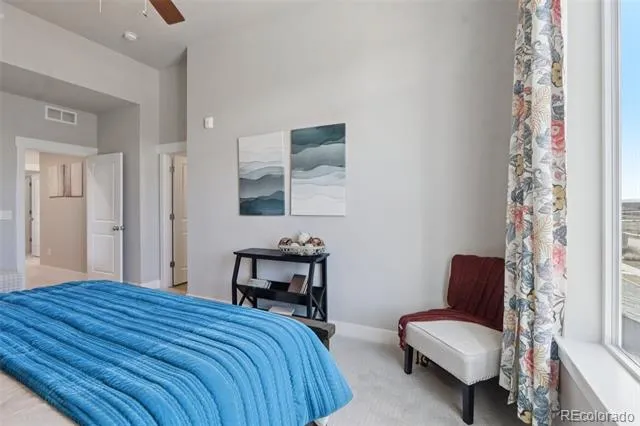 176 High Point Drive Longmont, CO 80504