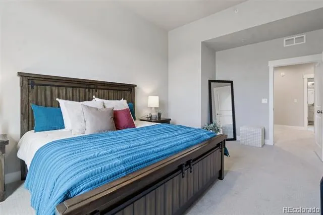176 High Point Drive Longmont, CO 80504
