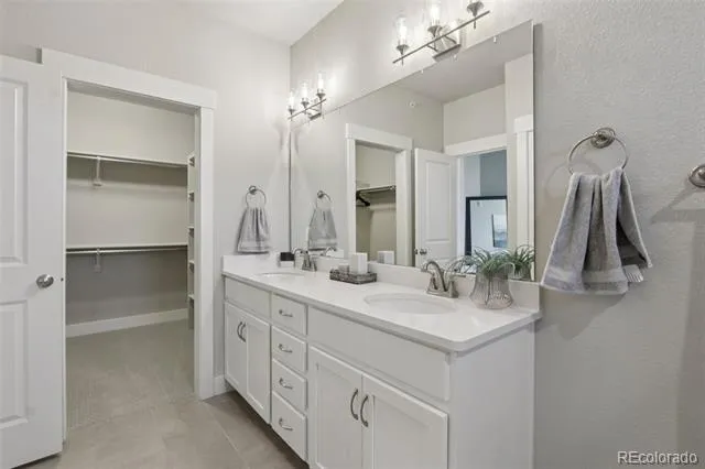176 High Point Drive Longmont, CO 80504