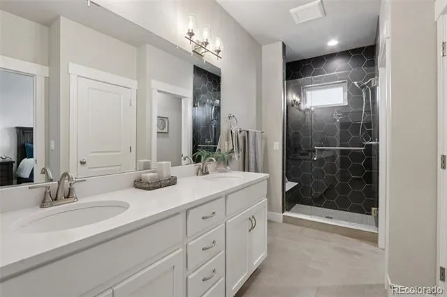176 High Point Drive Longmont, CO 80504