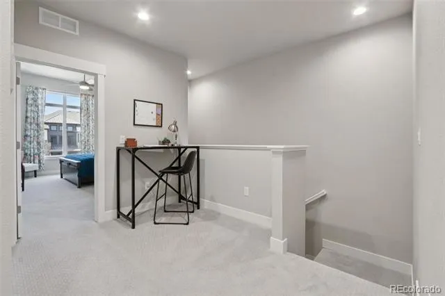 176 High Point Drive Longmont, CO 80504