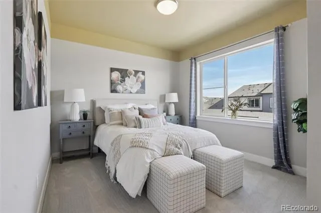 176 High Point Drive Longmont, CO 80504