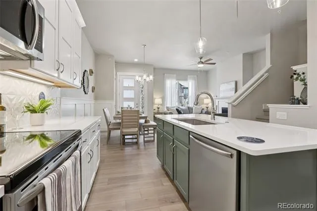 176 High Point Drive Longmont, CO 80504
