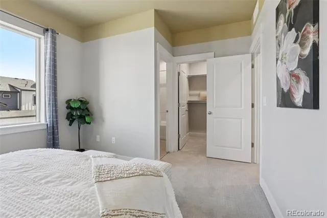 176 High Point Drive Longmont, CO 80504