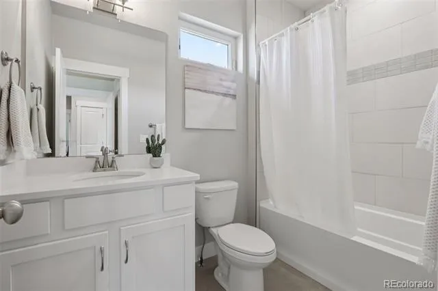 176 High Point Drive Longmont, CO 80504