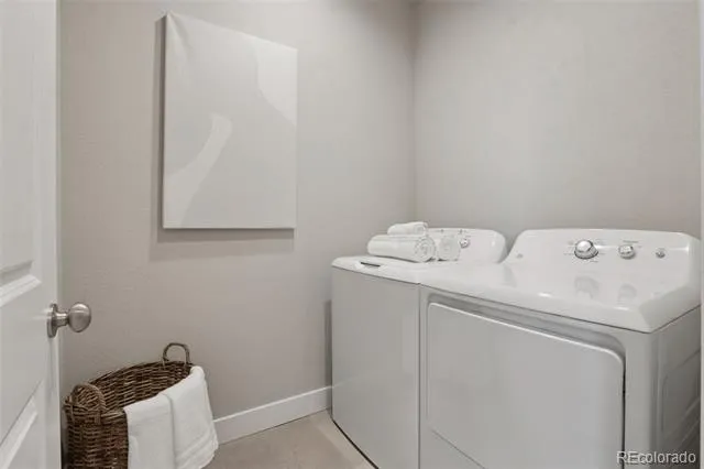 176 High Point Drive Longmont, CO 80504