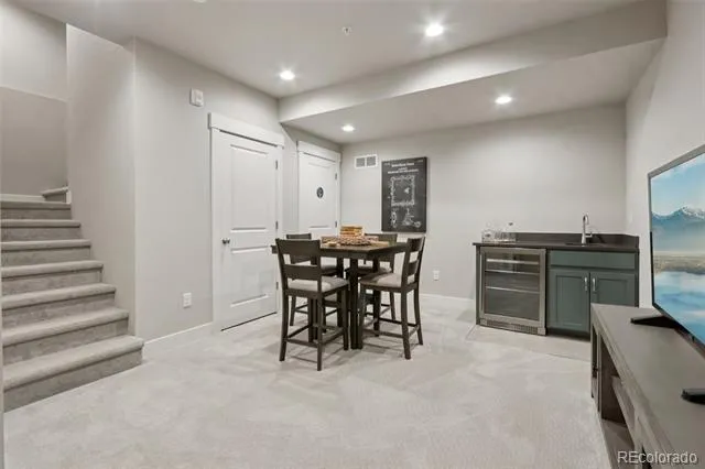 176 High Point Drive Longmont, CO 80504