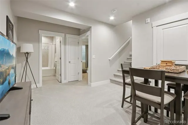 176 High Point Drive Longmont, CO 80504