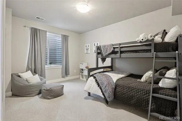 176 High Point Drive Longmont, CO 80504