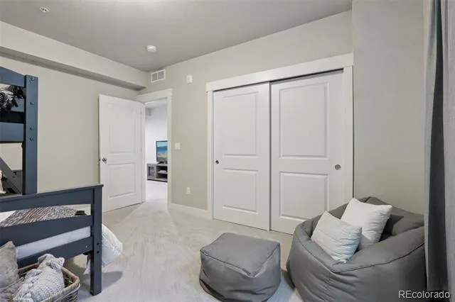 176 High Point Drive Longmont, CO 80504