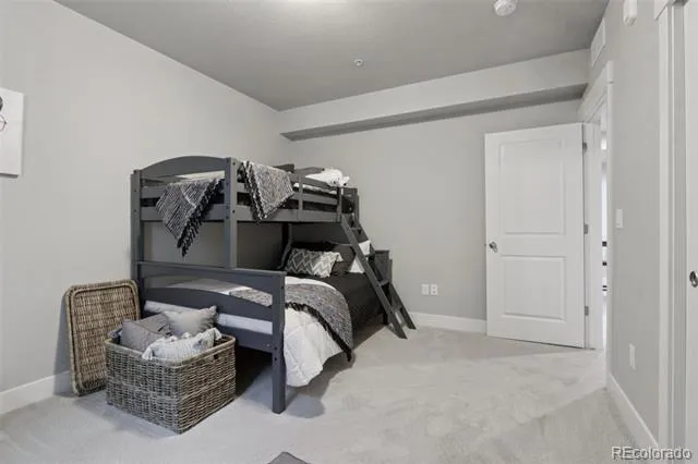 176 High Point Drive Longmont, CO 80504