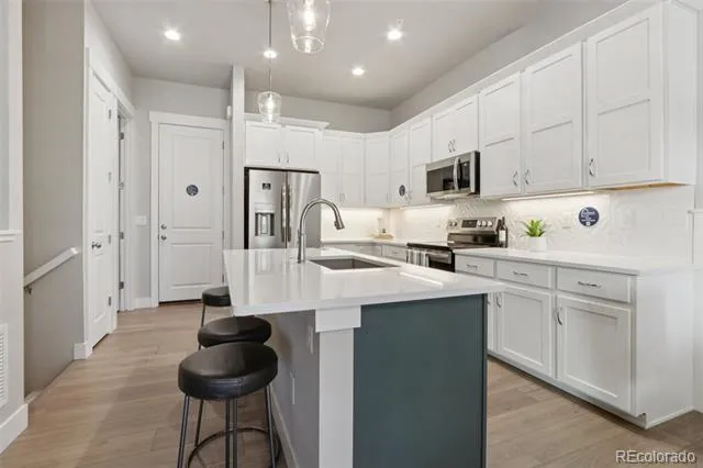 176 High Point Drive Longmont, CO 80504