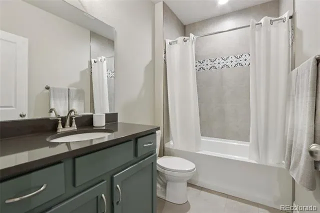 176 High Point Drive Longmont, CO 80504