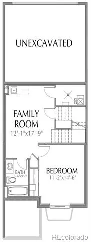 176 High Point Drive Longmont, CO 80504