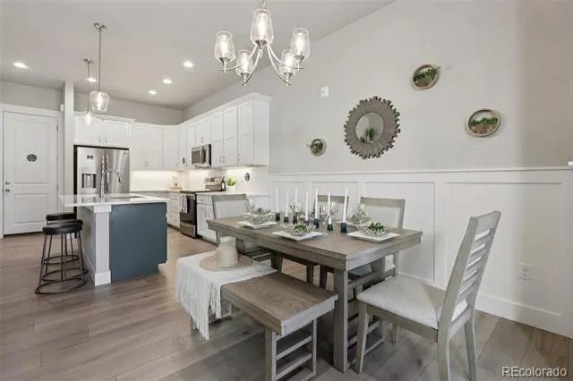 176 High Point Drive Longmont, CO 80504