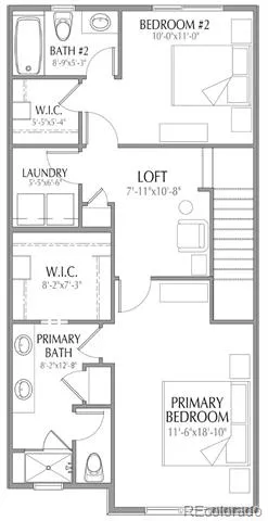 176 High Point Drive Longmont, CO 80504