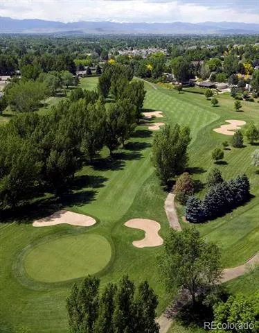 176 High Point Drive Longmont, CO 80504