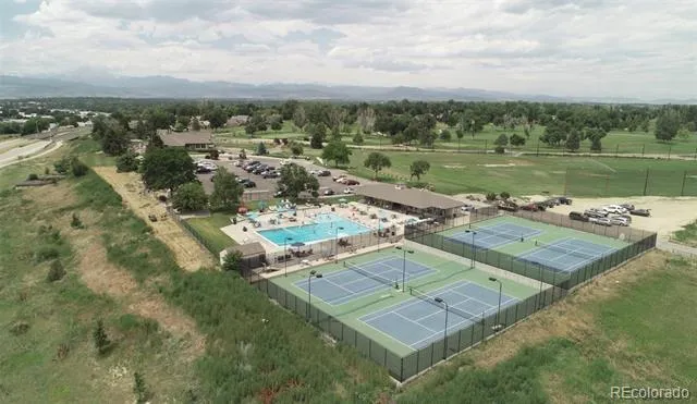 176 High Point Drive Longmont, CO 80504