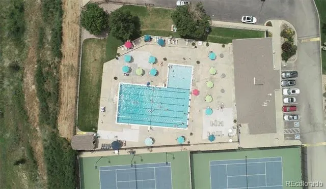 176 High Point Drive Longmont, CO 80504