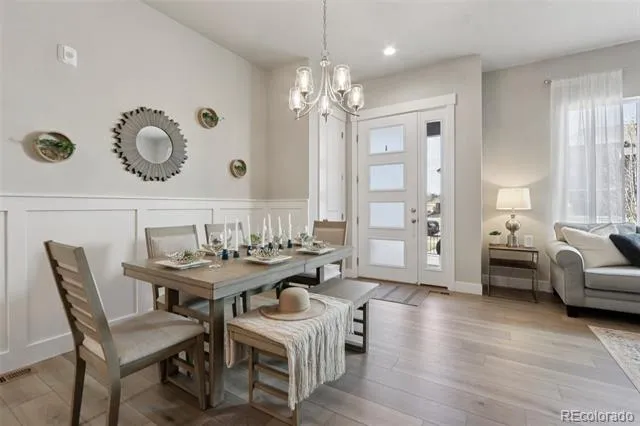 176 High Point Drive Longmont, CO 80504