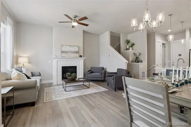176 High Point Drive Longmont, CO 80504