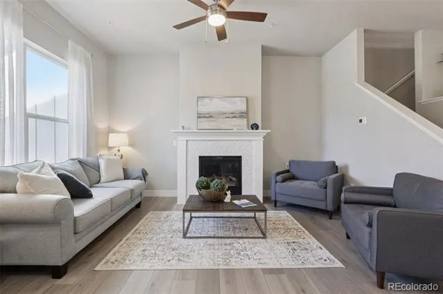 176 High Point Drive Longmont, CO 80504