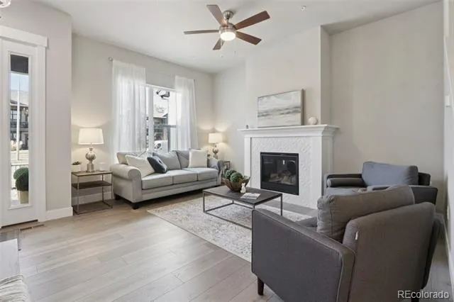 176 High Point Drive Longmont, CO 80504