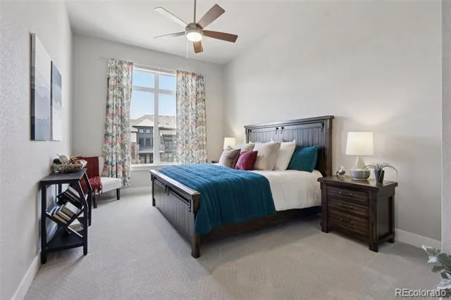 176 High Point Drive Longmont, CO 80504