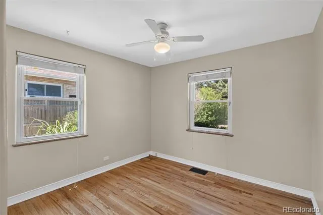 1211 Jasmine Street Denver, CO 80220