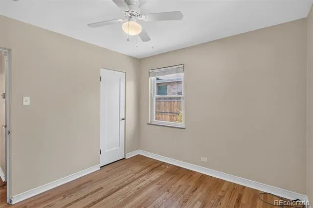 1211 Jasmine Street Denver, CO 80220