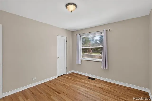 1211 Jasmine Street Denver, CO 80220