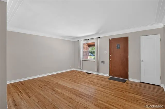 1211 Jasmine Street Denver, CO 80220