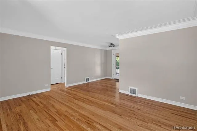 1211 Jasmine Street Denver, CO 80220