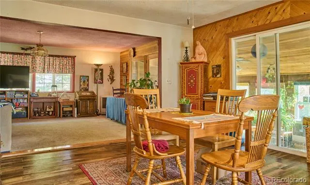 213 Culebra Street San Luis, CO 81152