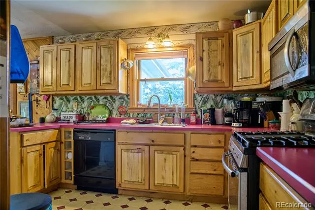 213 Culebra Street San Luis, CO 81152