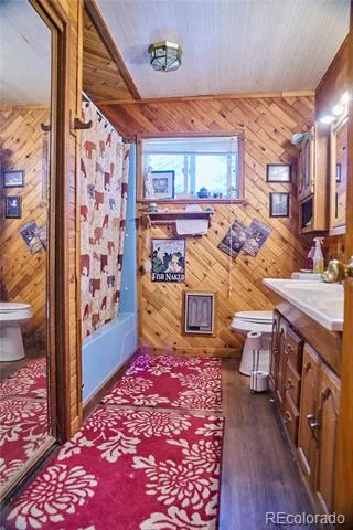 213 Culebra Street San Luis, CO 81152