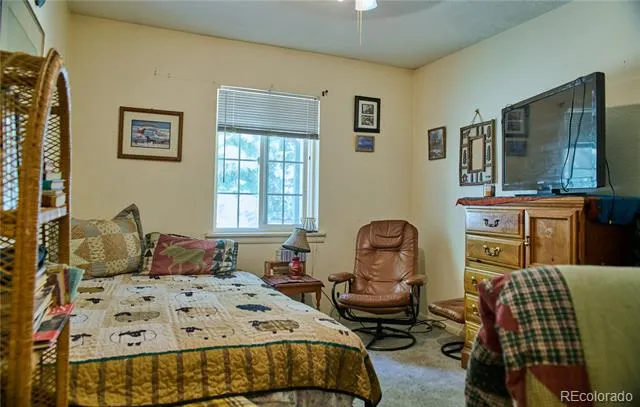 213 Culebra Street San Luis, CO 81152